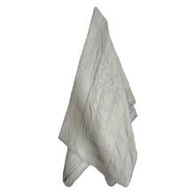 Roswell Cotton Single Throw